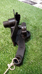 Sensor De Rotação Peugeot 206 307 207