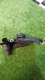 SENSOR DE ROTAÇÃO PEUGEOT 206 307 207