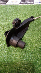 SENSOR DE ROTAÇÃO PEUGEOT 206 307 207