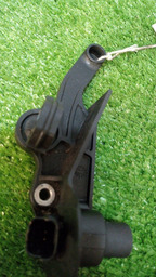 SENSOR DE ROTAÇÃO PEUGEOT 206 307 207