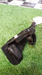 SENSOR DE ROTAÇÃO PEUGEOT 206 307 207