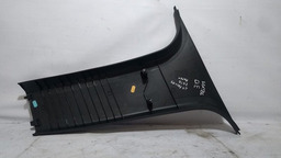 ACABAMENTO CENTRAL DIANTEIRO ESQUERDO CITROEN C4 PALLAS 2010