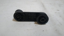 MANIVELA VIDRO PORTA TRASEIRA DIREITA RENAULT SANDERO 2010