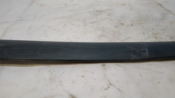 FRISO PORTA DIANTEIRA DIREITA RENAULT CLIO 2002