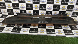 Duto Entrada Ar (churrasqueira) Central C4 Picasso 2012 2.0