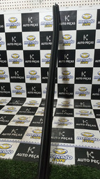 PESTANA INTERNA PORTA TRASEIRA DIREITA C4 PICASSO 2012