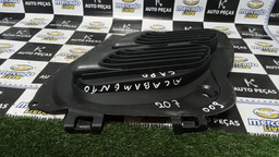 ACABAMENTO CAPÔ 207 2009