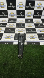 Garfo De Embreagem Sandero 2010