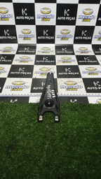 GARFO DE EMBREAGEM SANDERO 2010