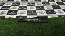 GARFO DE EMBREAGEM SANDERO 2010