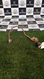 Chicote Sensor Estabilidade C4 Pallas 2012 2.0