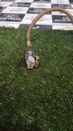 CHICOTE SENSOR ESTABILIDADE C4 PALLAS 2012 2.0