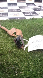 CHICOTE SENSOR ESTABILIDADE C4 PALLAS 2012 2.0