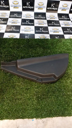 ACABAMENTO DO PAINEL LADO ESQUERDO MEGANE 2012