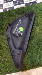 ACABAMENTO DO PAINEL LADO ESQUERDO MEGANE 2012