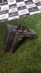 Acabamento Motor Tampa C4 Cactus 2020