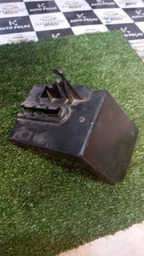 ACABAMENTO MOTOR TAMPA C4 CACTUS 2020