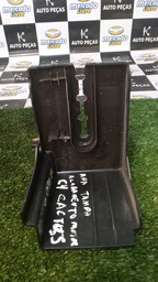 ACABAMENTO MOTOR TAMPA C4 CACTUS 2020