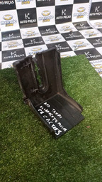 ACABAMENTO MOTOR TAMPA C4 CACTUS 2020