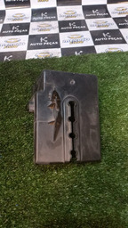 ACABAMENTO MOTOR TAMPA C4 CACTUS 2020