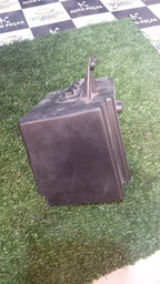 ACABAMENTO MOTOR TAMPA C4 CACTUS 2020