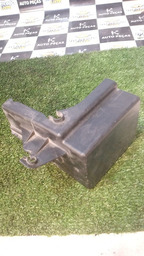 ACABAMENTO MOTOR TAMPA C4 CACTUS 2020