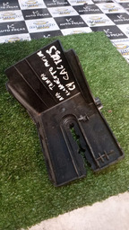 ACABAMENTO MOTOR TAMPA C4 CACTUS 2020