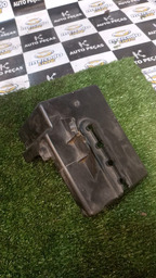 ACABAMENTO MOTOR TAMPA C4 CACTUS 2020