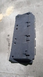 CARPE TRASEIRO DO XSARA PICASSO 2005