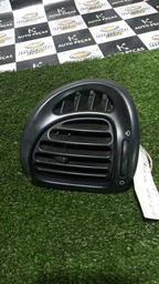 Difusor De Ar C4 Picasso 2005