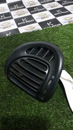 DIFUSOR DE AR C4 PICASSO 2005