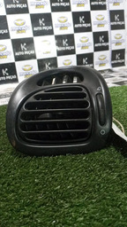 DIFUSOR DE AR C4 PICASSO 2005