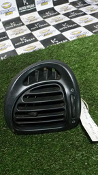 DIFUSOR DE AR C4 PICASSO 2005
