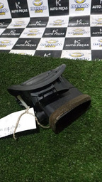 DIFUSOR DE AR C4 PICASSO 2005