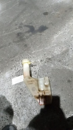 RESERVATÓRIO PARTIDA A FRIO C4 PALLAS 2010