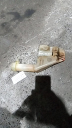 RESERVATÓRIO PARTIDA A FRIO C4 PALLAS 2010