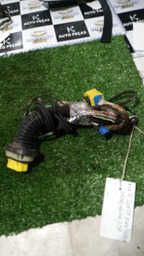 CHICOTE DA PORTA DIANTEIRA ESQUERDA C4 PALLAS 2010