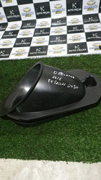 Defletor Do Ar C4 Pallas 2010