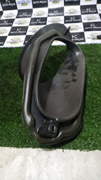 DEFLETOR DO AR C4 PALLAS 2010