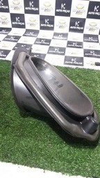 DEFLETOR DO AR C4 PALLAS 2010