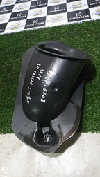 DEFLETOR DO AR C4 PALLAS 2010