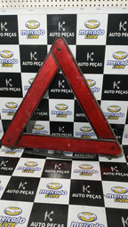 TRIÂNGULO DO PEUGEOT 306 97