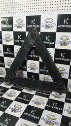 TRIÂNGULO DO PEUGEOT 306 97