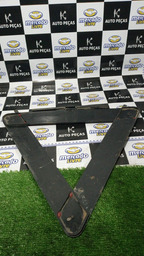 TRIÂNGULO DO PEUGEOT 306 97