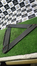 TRIÂNGULO DO PEUGEOT 306 97