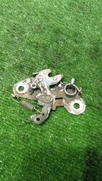 FECHADURA DO CAPÔ PEUGEOT 306 97