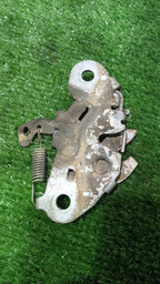 FECHADURA DO CAPÔ PEUGEOT 306 97