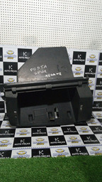 caixa Porta Luva Renault Megane 2012 sem tampa