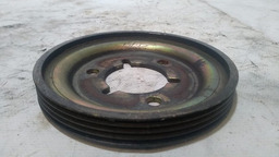 POLIA VIRABREQUIM PEUGEOT 205 1.4 1995