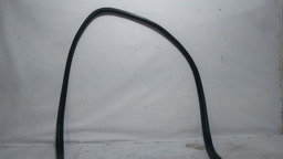 BORRACHA PORTA TRASEIRA ESQUERDA CITROEN C4 HATCH 2010